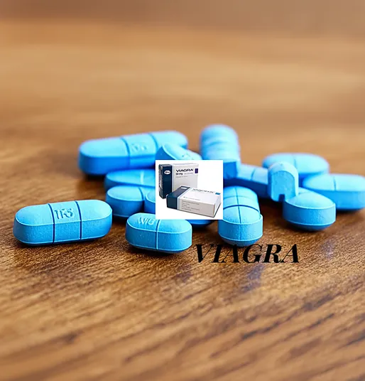 Acheter viagra usa